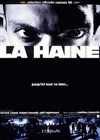 La Haine (1995).jpg